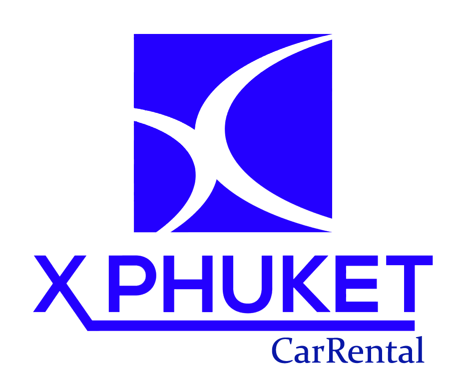 xphuketcarental.com